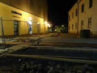 Imagine atasata: Reabilitare centru - 2015.03.23 - 03.jpg